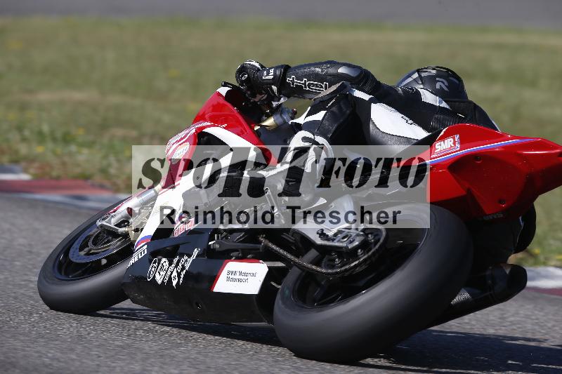 /Archiv-2024/49 29.07.2024 Dunlop Ride und Test Day ADR/Gruppe rot/8